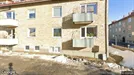 Lägenhet att hyra, Umeå, &lt;span class=&quot;blurred street&quot; onclick=&quot;ProcessAdRequest(3197559)&quot;&gt;&lt;span class=&quot;hint&quot;&gt;Se gatunamn&lt;/span&gt;[xxxxxxxxxx]&lt;/span&gt;