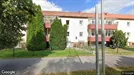 Lägenhet att hyra, Eskilstuna, &lt;span class=&quot;blurred street&quot; onclick=&quot;ProcessAdRequest(3197561)&quot;&gt;&lt;span class=&quot;hint&quot;&gt;Se gatunamn&lt;/span&gt;[xxxxxxxxxx]&lt;/span&gt;