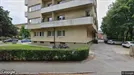 Lägenhet att hyra, Lund, &lt;span class=&quot;blurred street&quot; onclick=&quot;ProcessAdRequest(3197565)&quot;&gt;&lt;span class=&quot;hint&quot;&gt;Se gatunamn&lt;/span&gt;[xxxxxxxxxx]&lt;/span&gt;