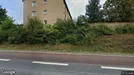 Lägenhet att hyra, Västerås, &lt;span class=&quot;blurred street&quot; onclick=&quot;ProcessAdRequest(3197574)&quot;&gt;&lt;span class=&quot;hint&quot;&gt;Se gatunamn&lt;/span&gt;[xxxxxxxxxx]&lt;/span&gt;