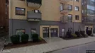 Lägenhet att hyra, Örgryte-Härlanda, &lt;span class=&quot;blurred street&quot; onclick=&quot;ProcessAdRequest(3197586)&quot;&gt;&lt;span class=&quot;hint&quot;&gt;Se gatunamn&lt;/span&gt;[xxxxxxxxxx]&lt;/span&gt;