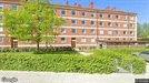 Lägenhet att hyra, Limhamn/Bunkeflo, &lt;span class=&quot;blurred street&quot; onclick=&quot;ProcessAdRequest(3197589)&quot;&gt;&lt;span class=&quot;hint&quot;&gt;Se gatunamn&lt;/span&gt;[xxxxxxxxxx]&lt;/span&gt;