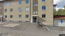 Lägenhet att hyra, Perstorp, &lt;span class=&quot;blurred street&quot; onclick=&quot;ProcessAdRequest(3197591)&quot;&gt;&lt;span class=&quot;hint&quot;&gt;Se gatunamn&lt;/span&gt;[xxxxxxxxxx]&lt;/span&gt;