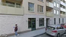 Lägenhet att hyra, Järfälla, &lt;span class=&quot;blurred street&quot; onclick=&quot;ProcessAdRequest(3197592)&quot;&gt;&lt;span class=&quot;hint&quot;&gt;Se gatunamn&lt;/span&gt;[xxxxxxxxxx]&lt;/span&gt;