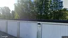 Lägenhet att hyra, Södertälje, &lt;span class=&quot;blurred street&quot; onclick=&quot;ProcessAdRequest(3197600)&quot;&gt;&lt;span class=&quot;hint&quot;&gt;Se gatunamn&lt;/span&gt;[xxxxxxxxxx]&lt;/span&gt;
