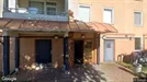 Lägenhet att hyra, Södertälje, &lt;span class=&quot;blurred street&quot; onclick=&quot;ProcessAdRequest(3197606)&quot;&gt;&lt;span class=&quot;hint&quot;&gt;Se gatunamn&lt;/span&gt;[xxxxxxxxxx]&lt;/span&gt;
