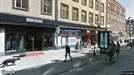 Lägenhet att hyra, Eskilstuna, &lt;span class=&quot;blurred street&quot; onclick=&quot;ProcessAdRequest(3197611)&quot;&gt;&lt;span class=&quot;hint&quot;&gt;Se gatunamn&lt;/span&gt;[xxxxxxxxxx]&lt;/span&gt;