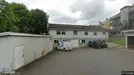 Lägenhet att hyra, Hultsfred, &lt;span class=&quot;blurred street&quot; onclick=&quot;ProcessAdRequest(3197618)&quot;&gt;&lt;span class=&quot;hint&quot;&gt;Se gatunamn&lt;/span&gt;[xxxxxxxxxx]&lt;/span&gt;