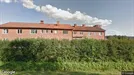 Lägenhet att hyra, Berg, Svenstavik, &lt;span class=&quot;blurred street&quot; onclick=&quot;ProcessAdRequest(3197619)&quot;&gt;&lt;span class=&quot;hint&quot;&gt;Se gatunamn&lt;/span&gt;[xxxxxxxxxx]&lt;/span&gt;