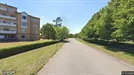 Lägenhet att hyra, Kalmar, &lt;span class=&quot;blurred street&quot; onclick=&quot;ProcessAdRequest(3197620)&quot;&gt;&lt;span class=&quot;hint&quot;&gt;Se gatunamn&lt;/span&gt;[xxxxxxxxxx]&lt;/span&gt;