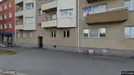 Lägenhet att hyra, Eskilstuna, &lt;span class=&quot;blurred street&quot; onclick=&quot;ProcessAdRequest(3197621)&quot;&gt;&lt;span class=&quot;hint&quot;&gt;Se gatunamn&lt;/span&gt;[xxxxxxxxxx]&lt;/span&gt;