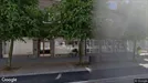 Lägenhet att hyra, Helsingborg, &lt;span class=&quot;blurred street&quot; onclick=&quot;ProcessAdRequest(3197622)&quot;&gt;&lt;span class=&quot;hint&quot;&gt;Se gatunamn&lt;/span&gt;[xxxxxxxxxx]&lt;/span&gt;