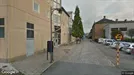 Lägenhet att hyra, Skara, &lt;span class=&quot;blurred street&quot; onclick=&quot;ProcessAdRequest(3197627)&quot;&gt;&lt;span class=&quot;hint&quot;&gt;Se gatunamn&lt;/span&gt;[xxxxxxxxxx]&lt;/span&gt;