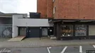 Lägenhet att hyra, Ronneby, &lt;span class=&quot;blurred street&quot; onclick=&quot;ProcessAdRequest(3197649)&quot;&gt;&lt;span class=&quot;hint&quot;&gt;Se gatunamn&lt;/span&gt;[xxxxxxxxxx]&lt;/span&gt;