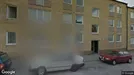 Lägenhet att hyra, Gullspång, &lt;span class=&quot;blurred street&quot; onclick=&quot;ProcessAdRequest(3197652)&quot;&gt;&lt;span class=&quot;hint&quot;&gt;Se gatunamn&lt;/span&gt;[xxxxxxxxxx]&lt;/span&gt;