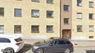 Lägenhet att hyra, Borås, &lt;span class=&quot;blurred street&quot; onclick=&quot;ProcessAdRequest(3197653)&quot;&gt;&lt;span class=&quot;hint&quot;&gt;Se gatunamn&lt;/span&gt;[xxxxxxxxxx]&lt;/span&gt;