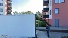 Lägenhet att hyra, Helsingborg, &lt;span class=&quot;blurred street&quot; onclick=&quot;ProcessAdRequest(3197654)&quot;&gt;&lt;span class=&quot;hint&quot;&gt;Se gatunamn&lt;/span&gt;[xxxxxxxxxx]&lt;/span&gt;