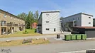 Lägenhet att hyra, Torsås, Söderåkra, &lt;span class=&quot;blurred street&quot; onclick=&quot;ProcessAdRequest(3197657)&quot;&gt;&lt;span class=&quot;hint&quot;&gt;Se gatunamn&lt;/span&gt;[xxxxxxxxxx]&lt;/span&gt;