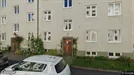 Lägenhet att hyra, Majorna-Linné, &lt;span class=&quot;blurred street&quot; onclick=&quot;ProcessAdRequest(3197660)&quot;&gt;&lt;span class=&quot;hint&quot;&gt;Se gatunamn&lt;/span&gt;[xxxxxxxxxx]&lt;/span&gt;