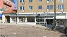 Lägenhet att hyra, Oskarshamn, &lt;span class=&quot;blurred street&quot; onclick=&quot;ProcessAdRequest(3197661)&quot;&gt;&lt;span class=&quot;hint&quot;&gt;Se gatunamn&lt;/span&gt;[xxxxxxxxxx]&lt;/span&gt;