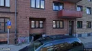 Lägenhet att hyra, Landskrona, &lt;span class=&quot;blurred street&quot; onclick=&quot;ProcessAdRequest(3197664)&quot;&gt;&lt;span class=&quot;hint&quot;&gt;Se gatunamn&lt;/span&gt;[xxxxxxxxxx]&lt;/span&gt;