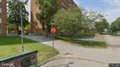 Lägenhet att hyra, Södertälje, &lt;span class=&quot;blurred street&quot; onclick=&quot;ProcessAdRequest(3197669)&quot;&gt;&lt;span class=&quot;hint&quot;&gt;Se gatunamn&lt;/span&gt;[xxxxxxxxxx]&lt;/span&gt;