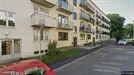 Lägenhet att hyra, Majorna-Linné, &lt;span class=&quot;blurred street&quot; onclick=&quot;ProcessAdRequest(3197671)&quot;&gt;&lt;span class=&quot;hint&quot;&gt;Se gatunamn&lt;/span&gt;[xxxxxxxxxx]&lt;/span&gt;