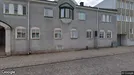 Lägenhet att hyra, Växjö, &lt;span class=&quot;blurred street&quot; onclick=&quot;ProcessAdRequest(3197675)&quot;&gt;&lt;span class=&quot;hint&quot;&gt;Se gatunamn&lt;/span&gt;[xxxxxxxxxx]&lt;/span&gt;