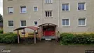 Lägenhet att hyra, Avesta, Krylbo, &lt;span class=&quot;blurred street&quot; onclick=&quot;ProcessAdRequest(3197676)&quot;&gt;&lt;span class=&quot;hint&quot;&gt;Se gatunamn&lt;/span&gt;[xxxxxxxxxx]&lt;/span&gt;