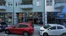 Lägenhet att hyra, Örebro, &lt;span class=&quot;blurred street&quot; onclick=&quot;ProcessAdRequest(3197677)&quot;&gt;&lt;span class=&quot;hint&quot;&gt;Se gatunamn&lt;/span&gt;[xxxxxxxxxx]&lt;/span&gt;