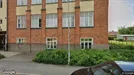 Lägenhet att hyra, Örebro, &lt;span class=&quot;blurred street&quot; onclick=&quot;ProcessAdRequest(3197685)&quot;&gt;&lt;span class=&quot;hint&quot;&gt;Se gatunamn&lt;/span&gt;[xxxxxxxxxx]&lt;/span&gt;