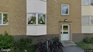 Lägenhet att hyra, Tierp, &lt;span class=&quot;blurred street&quot; onclick=&quot;ProcessAdRequest(3197689)&quot;&gt;&lt;span class=&quot;hint&quot;&gt;Se gatunamn&lt;/span&gt;[xxxxxxxxxx]&lt;/span&gt;