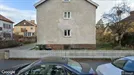 Lägenhet att hyra, Eskilstuna, &lt;span class=&quot;blurred street&quot; onclick=&quot;ProcessAdRequest(3197692)&quot;&gt;&lt;span class=&quot;hint&quot;&gt;Se gatunamn&lt;/span&gt;[xxxxxxxxxx]&lt;/span&gt;