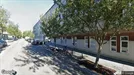 Lägenhet att hyra, Uppsala, &lt;span class=&quot;blurred street&quot; onclick=&quot;ProcessAdRequest(3197694)&quot;&gt;&lt;span class=&quot;hint&quot;&gt;Se gatunamn&lt;/span&gt;[xxxxxxxxxx]&lt;/span&gt;