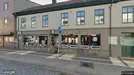 Lägenhet att hyra, Ronneby, &lt;span class=&quot;blurred street&quot; onclick=&quot;ProcessAdRequest(3197708)&quot;&gt;&lt;span class=&quot;hint&quot;&gt;Se gatunamn&lt;/span&gt;[xxxxxxxxxx]&lt;/span&gt;
