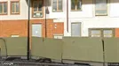 Lägenhet att hyra, Sundbyberg, &lt;span class=&quot;blurred street&quot; onclick=&quot;ProcessAdRequest(3197709)&quot;&gt;&lt;span class=&quot;hint&quot;&gt;Se gatunamn&lt;/span&gt;[xxxxxxxxxx]&lt;/span&gt;