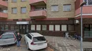 Lägenhet att hyra, Sandviken, &lt;span class=&quot;blurred street&quot; onclick=&quot;ProcessAdRequest(3197721)&quot;&gt;&lt;span class=&quot;hint&quot;&gt;Se gatunamn&lt;/span&gt;[xxxxxxxxxx]&lt;/span&gt;