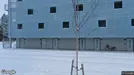 Lägenhet att hyra, Umeå, &lt;span class=&quot;blurred street&quot; onclick=&quot;ProcessAdRequest(3197728)&quot;&gt;&lt;span class=&quot;hint&quot;&gt;Se gatunamn&lt;/span&gt;[xxxxxxxxxx]&lt;/span&gt;