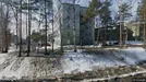 Lägenhet att hyra, Umeå, &lt;span class=&quot;blurred street&quot; onclick=&quot;ProcessAdRequest(3197734)&quot;&gt;&lt;span class=&quot;hint&quot;&gt;Se gatunamn&lt;/span&gt;[xxxxxxxxxx]&lt;/span&gt;