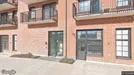 Lägenhet att hyra, Hyllie, &lt;span class=&quot;blurred street&quot; onclick=&quot;ProcessAdRequest(3197739)&quot;&gt;&lt;span class=&quot;hint&quot;&gt;Se gatunamn&lt;/span&gt;[xxxxxxxxxx]&lt;/span&gt;