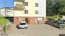 Lägenhet att hyra, Borås, &lt;span class=&quot;blurred street&quot; onclick=&quot;ProcessAdRequest(3197749)&quot;&gt;&lt;span class=&quot;hint&quot;&gt;Se gatunamn&lt;/span&gt;[xxxxxxxxxx]&lt;/span&gt;