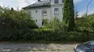 Lägenhet att hyra, Strängnäs, &lt;span class=&quot;blurred street&quot; onclick=&quot;ProcessAdRequest(3197752)&quot;&gt;&lt;span class=&quot;hint&quot;&gt;Se gatunamn&lt;/span&gt;[xxxxxxxxxx]&lt;/span&gt;