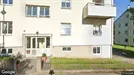 Lägenhet att hyra, Borås, &lt;span class=&quot;blurred street&quot; onclick=&quot;ProcessAdRequest(3197754)&quot;&gt;&lt;span class=&quot;hint&quot;&gt;Se gatunamn&lt;/span&gt;[xxxxxxxxxx]&lt;/span&gt;