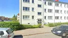 Lägenhet att hyra, Helsingborg, &lt;span class=&quot;blurred street&quot; onclick=&quot;ProcessAdRequest(3197758)&quot;&gt;&lt;span class=&quot;hint&quot;&gt;Se gatunamn&lt;/span&gt;[xxxxxxxxxx]&lt;/span&gt;