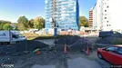 Lägenhet att hyra, Härryda, Mölnlycke, &lt;span class=&quot;blurred street&quot; onclick=&quot;ProcessAdRequest(3197759)&quot;&gt;&lt;span class=&quot;hint&quot;&gt;Se gatunamn&lt;/span&gt;[xxxxxxxxxx]&lt;/span&gt;