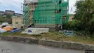 Lägenhet att hyra, Nynäshamn, &lt;span class=&quot;blurred street&quot; onclick=&quot;ProcessAdRequest(3197763)&quot;&gt;&lt;span class=&quot;hint&quot;&gt;Se gatunamn&lt;/span&gt;[xxxxxxxxxx]&lt;/span&gt;