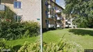 Lägenhet att hyra, Hedemora, &lt;span class=&quot;blurred street&quot; onclick=&quot;ProcessAdRequest(3197765)&quot;&gt;&lt;span class=&quot;hint&quot;&gt;Se gatunamn&lt;/span&gt;[xxxxxxxxxx]&lt;/span&gt;