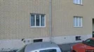 Lägenhet att hyra, Eskilstuna, &lt;span class=&quot;blurred street&quot; onclick=&quot;ProcessAdRequest(3197766)&quot;&gt;&lt;span class=&quot;hint&quot;&gt;Se gatunamn&lt;/span&gt;[xxxxxxxxxx]&lt;/span&gt;