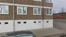 Lägenhet att hyra, Helsingborg, &lt;span class=&quot;blurred street&quot; onclick=&quot;ProcessAdRequest(3197768)&quot;&gt;&lt;span class=&quot;hint&quot;&gt;Se gatunamn&lt;/span&gt;[xxxxxxxxxx]&lt;/span&gt;