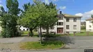 Lägenhet att hyra, Nässjö, &lt;span class=&quot;blurred street&quot; onclick=&quot;ProcessAdRequest(3197769)&quot;&gt;&lt;span class=&quot;hint&quot;&gt;Se gatunamn&lt;/span&gt;[xxxxxxxxxx]&lt;/span&gt;